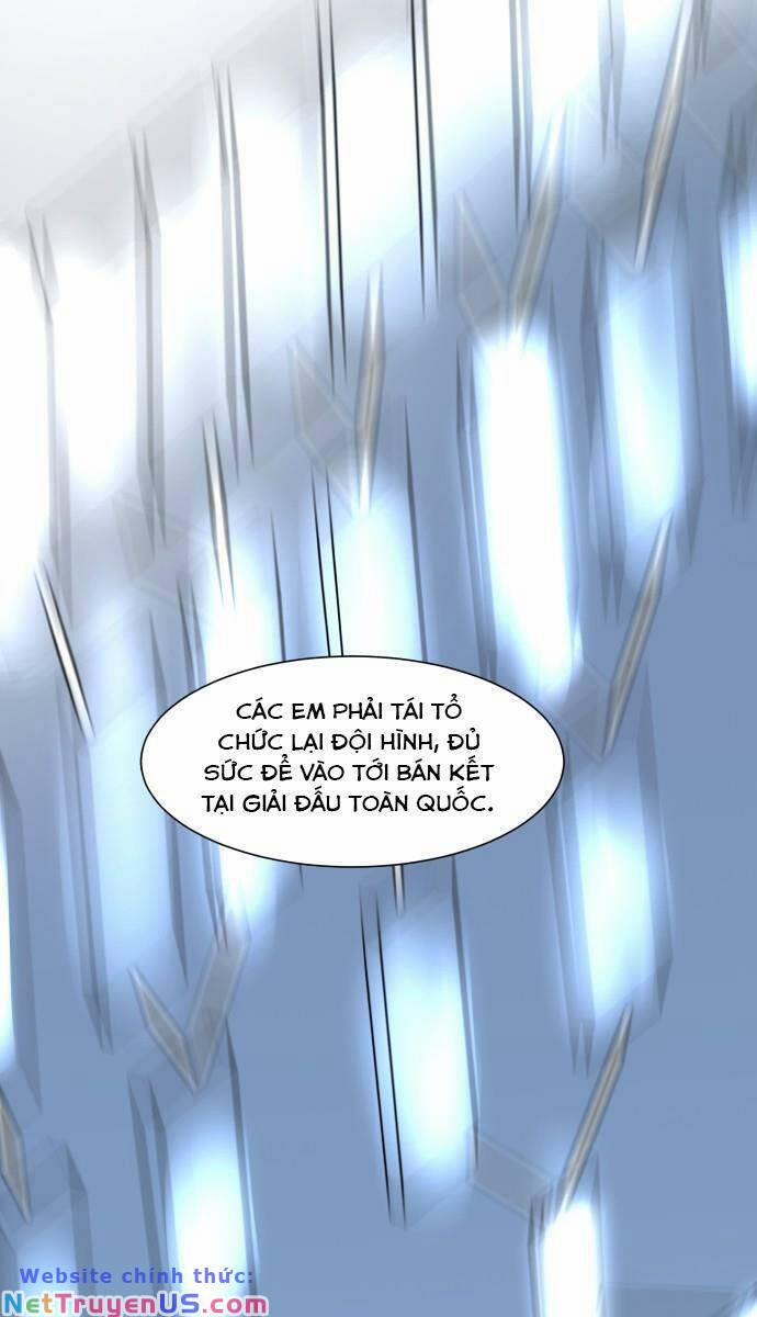 Góc Cao Khung Thành 11 trang 23