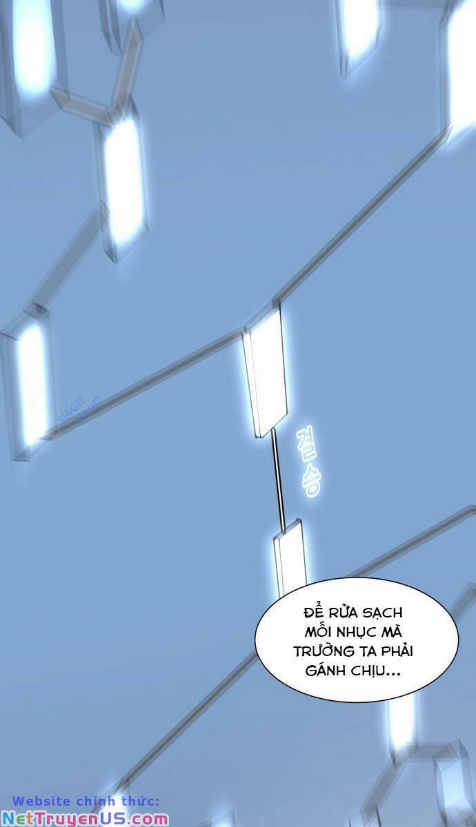 Góc Cao Khung Thành 11 trang 24