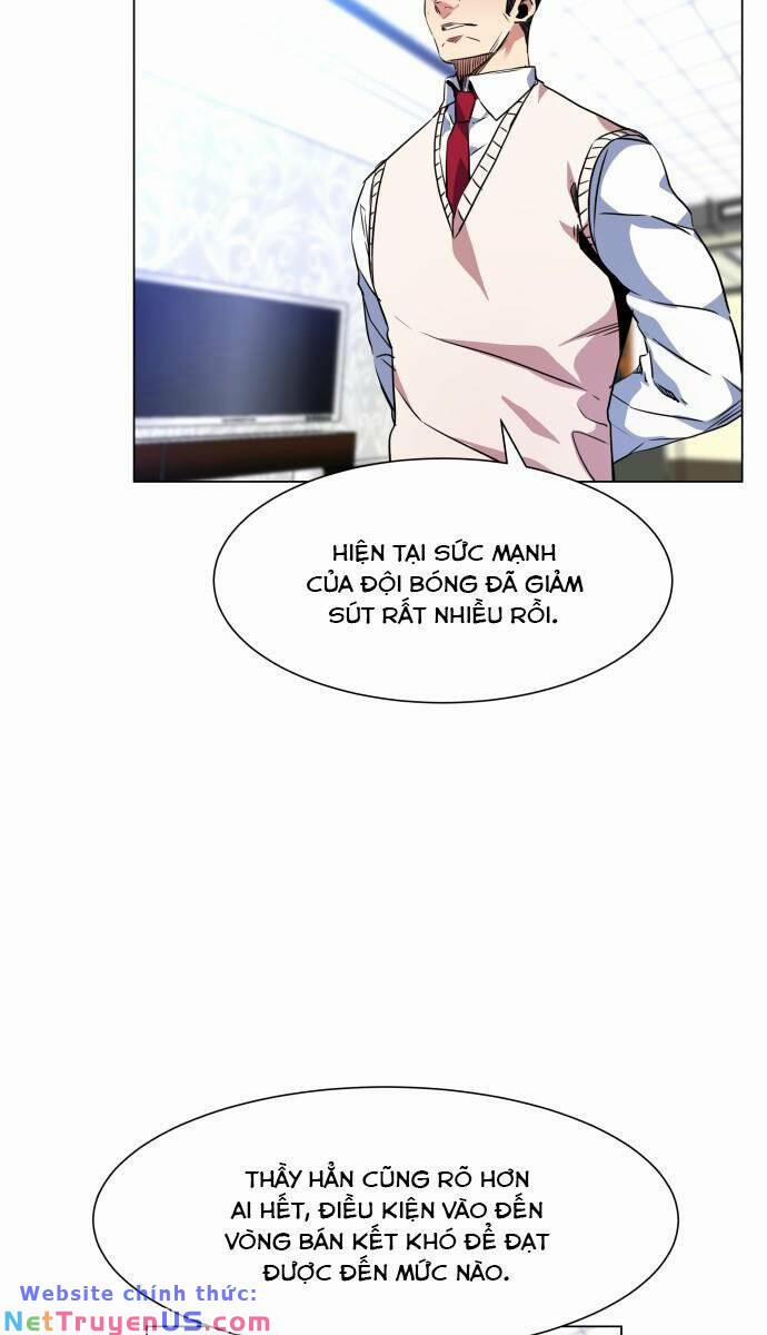 Góc Cao Khung Thành 11 trang 27