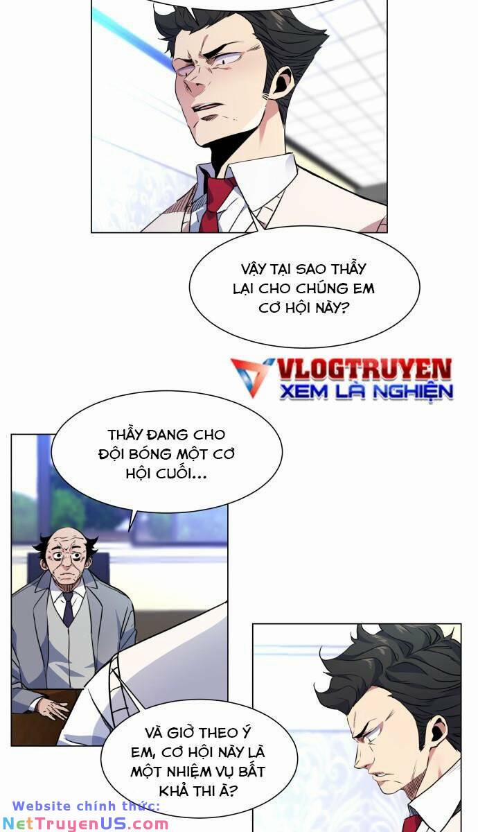 Góc Cao Khung Thành 11 trang 28