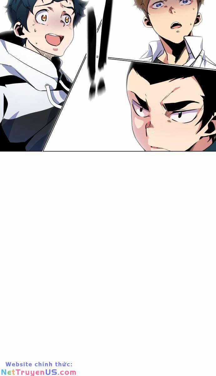 Góc Cao Khung Thành 11 trang 3