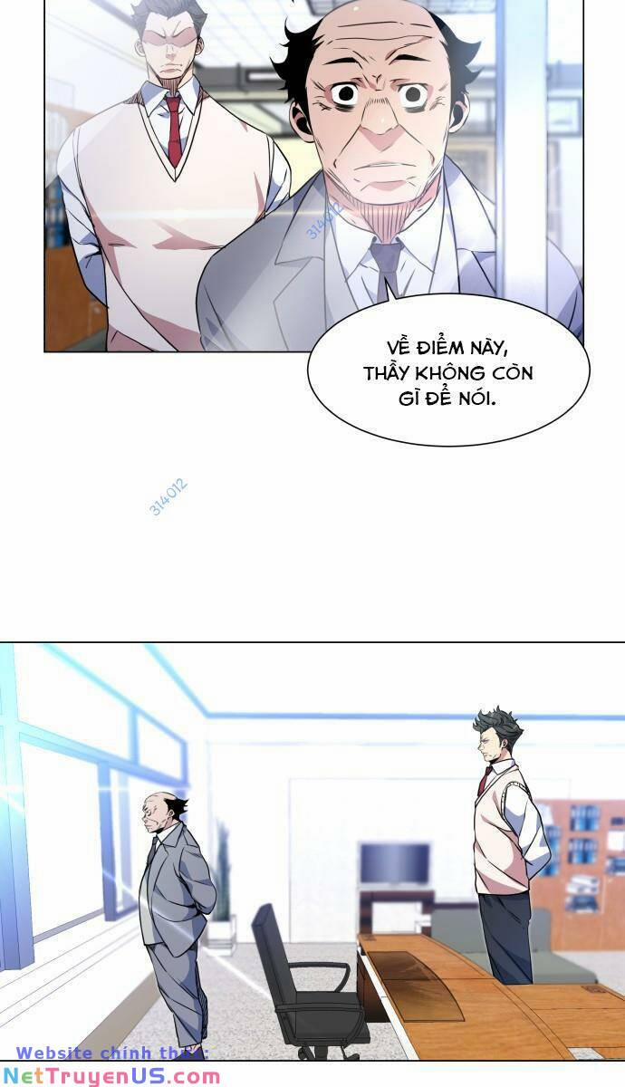 Góc Cao Khung Thành 11 trang 31