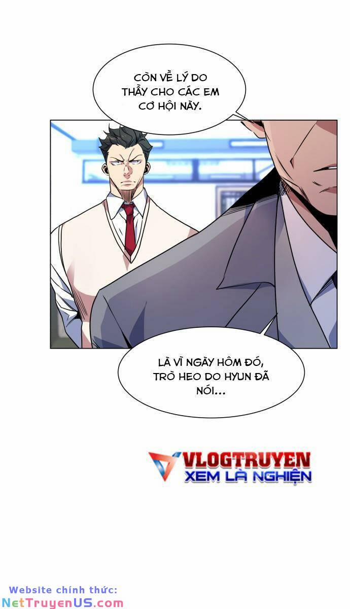 Góc Cao Khung Thành 11 trang 32