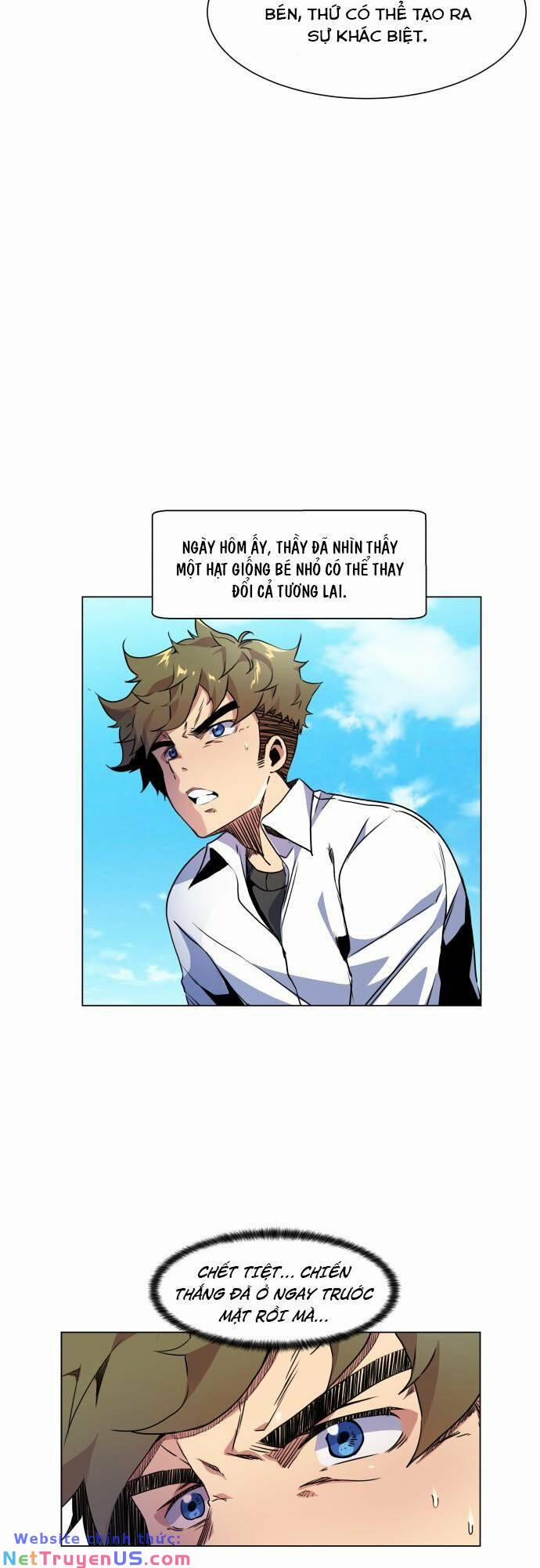 Góc Cao Khung Thành 11 trang 34