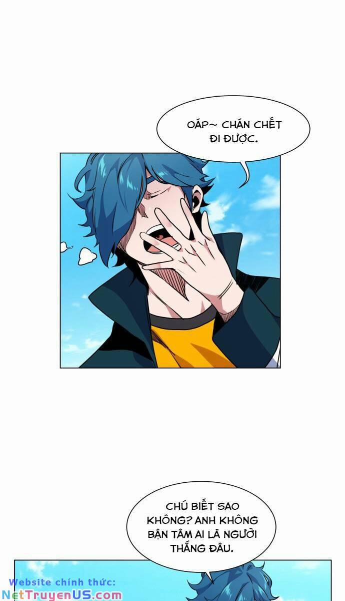 Góc Cao Khung Thành 11 trang 35