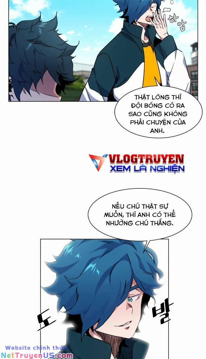 Góc Cao Khung Thành 11 trang 36