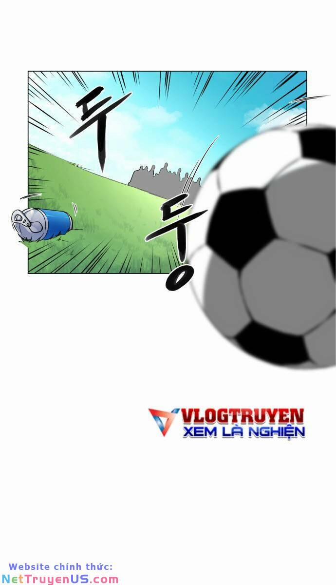 Góc Cao Khung Thành 11 trang 4