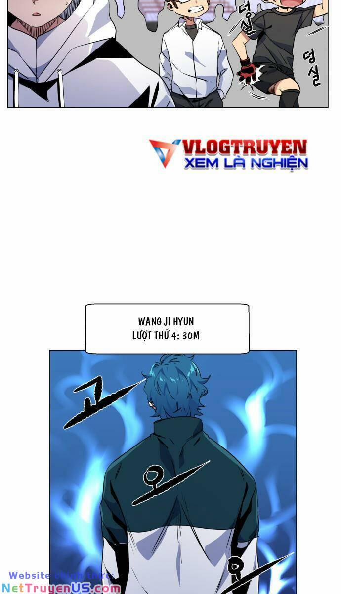 Góc Cao Khung Thành 11 trang 40