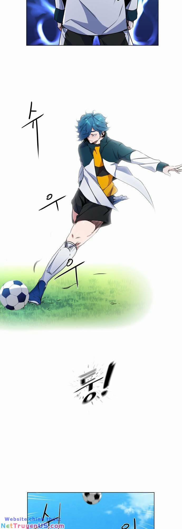 Góc Cao Khung Thành 11 trang 41