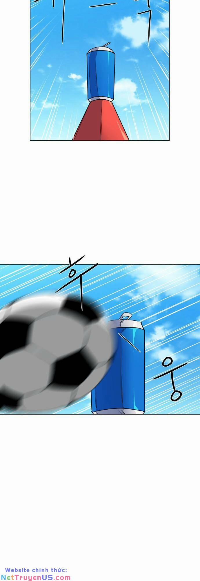 Góc Cao Khung Thành 11 trang 42