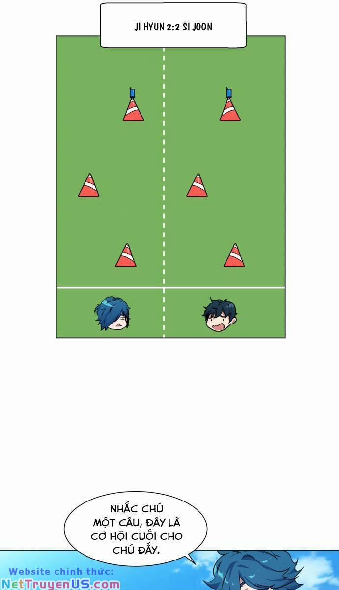Góc Cao Khung Thành 11 trang 43