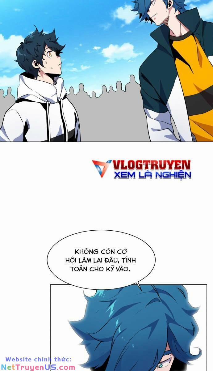 Góc Cao Khung Thành 11 trang 44