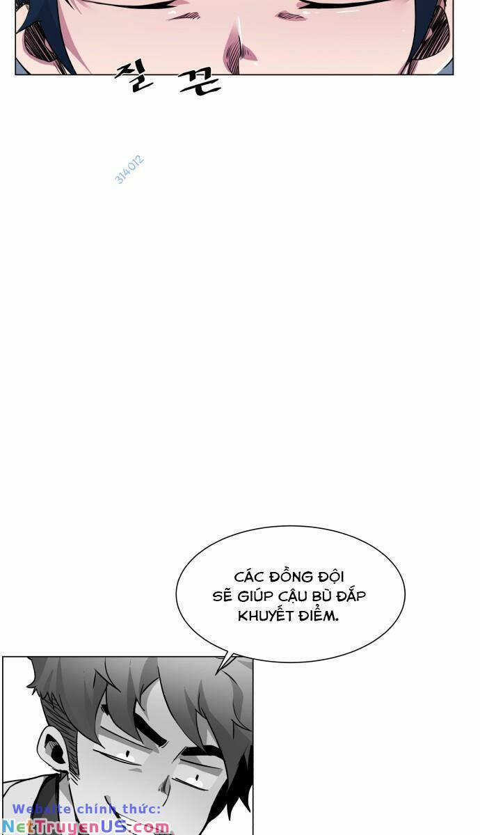 Góc Cao Khung Thành 11 trang 47