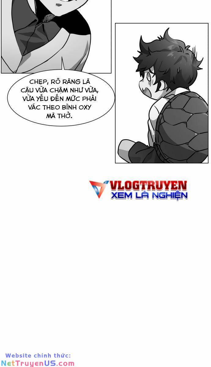 Góc Cao Khung Thành 11 trang 48