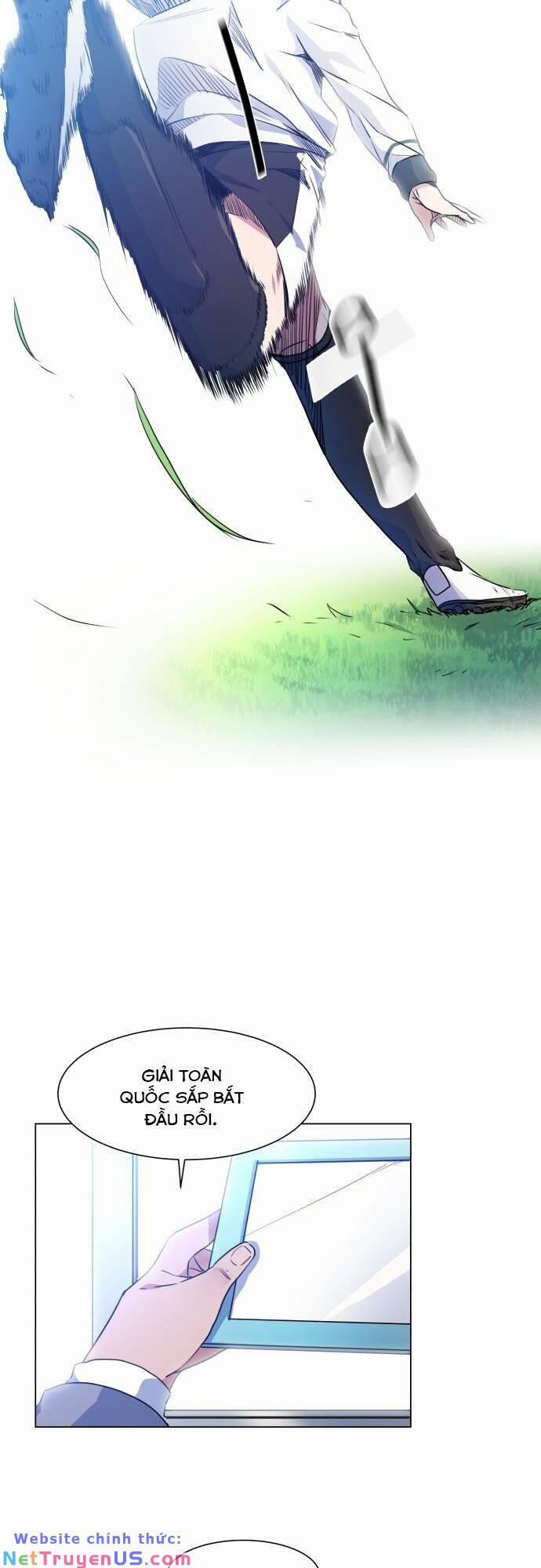 Góc Cao Khung Thành 11 trang 50