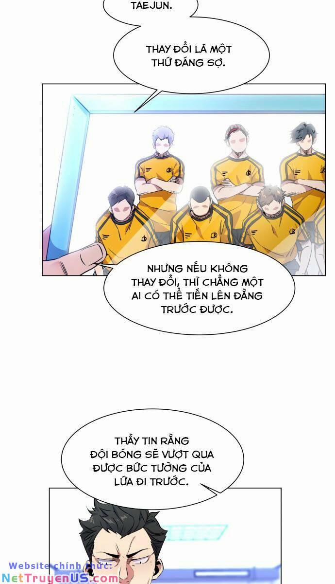 Góc Cao Khung Thành 11 trang 51