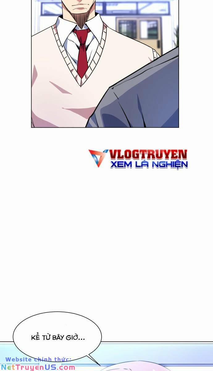 Góc Cao Khung Thành 11 trang 52