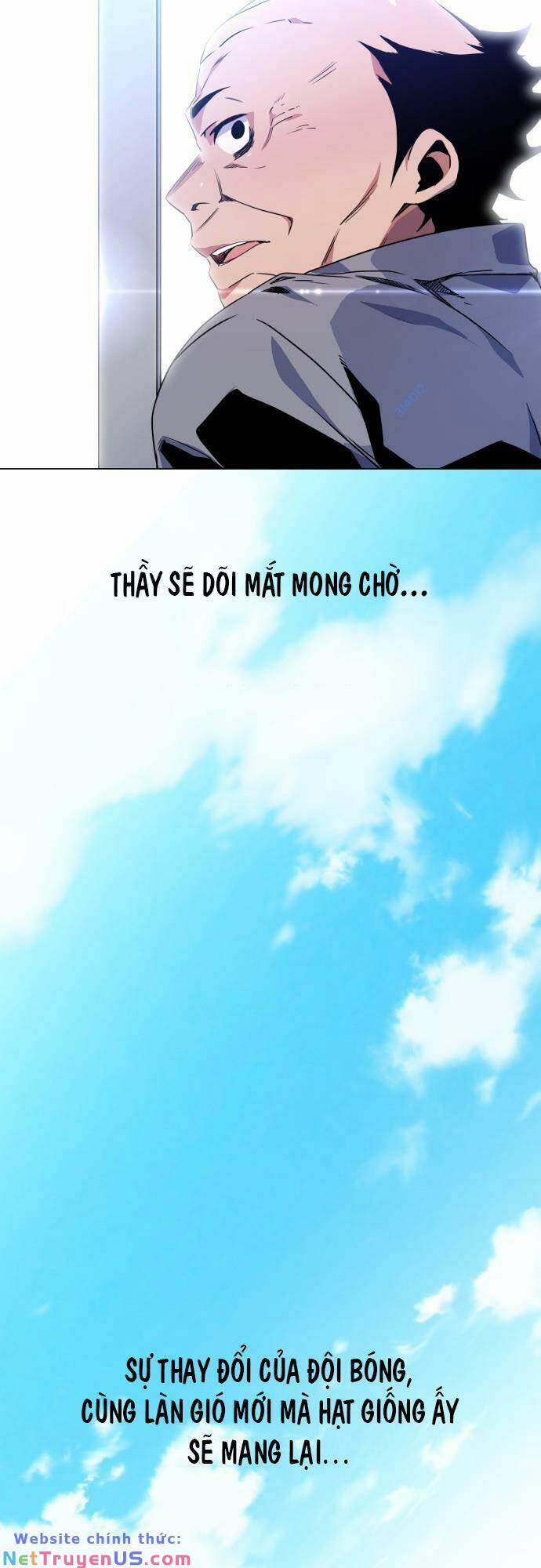 Góc Cao Khung Thành 11 trang 53