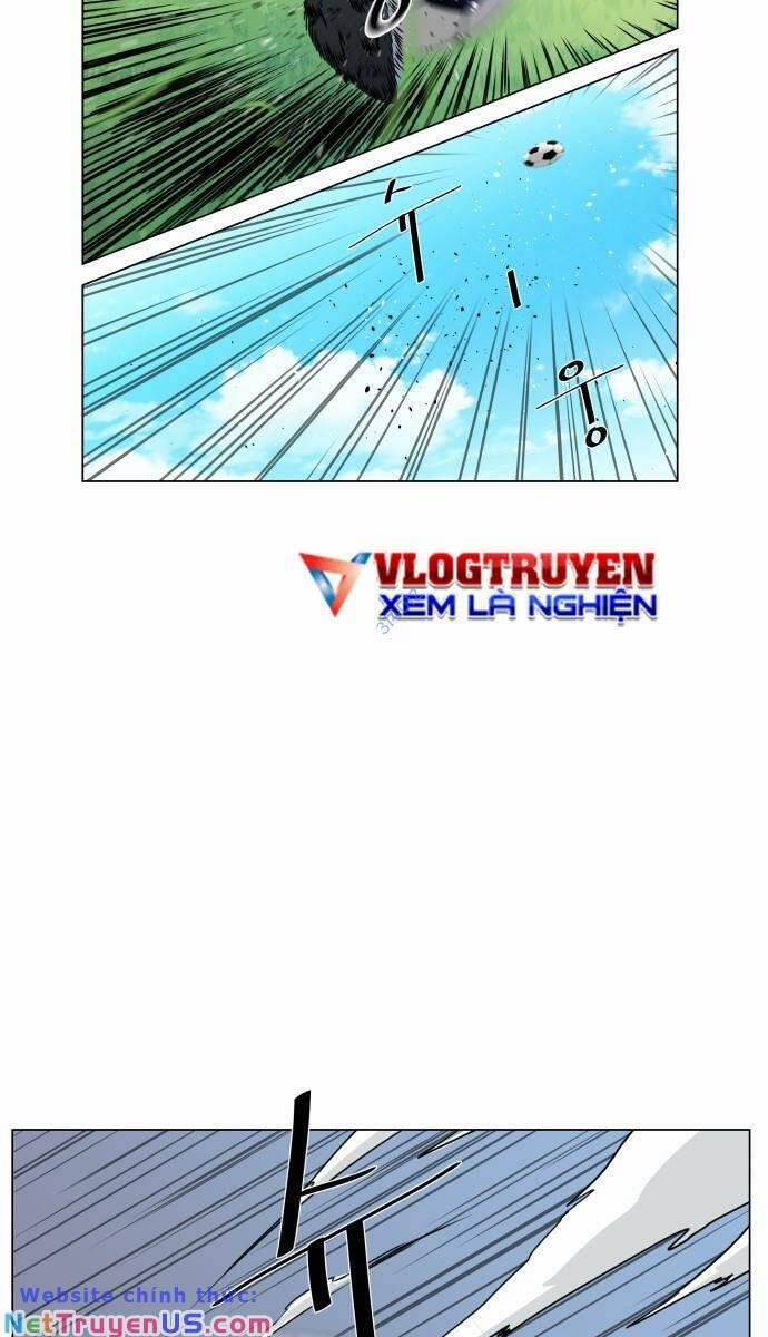 Góc Cao Khung Thành 11 trang 55