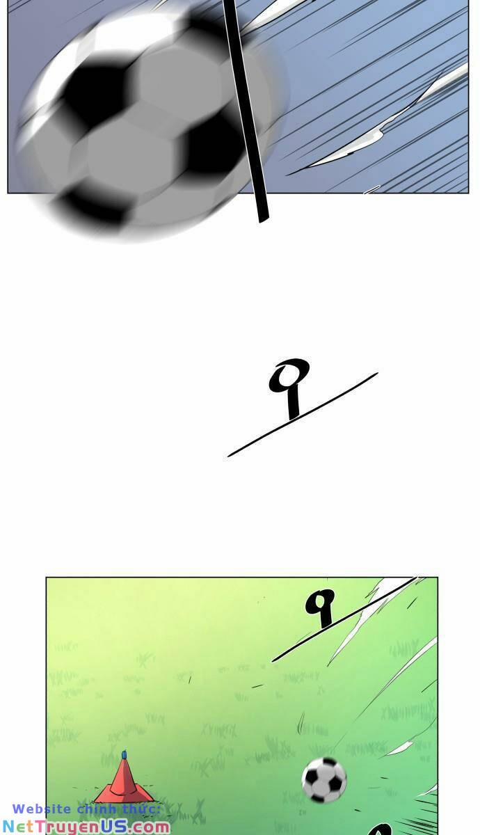 Góc Cao Khung Thành 11 trang 56