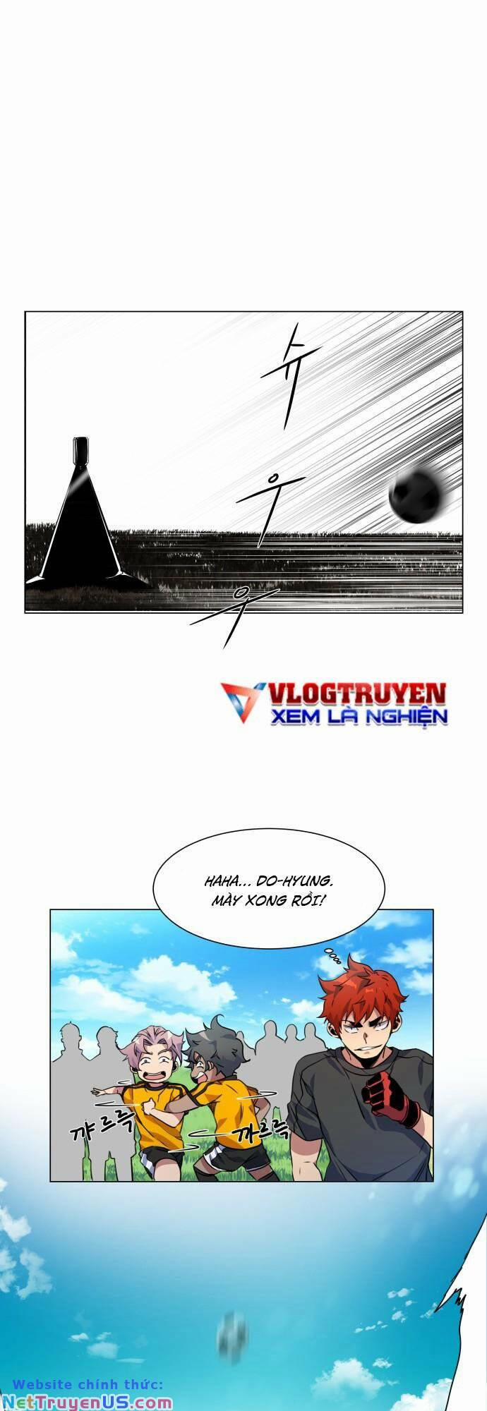 Góc Cao Khung Thành 11 trang 58