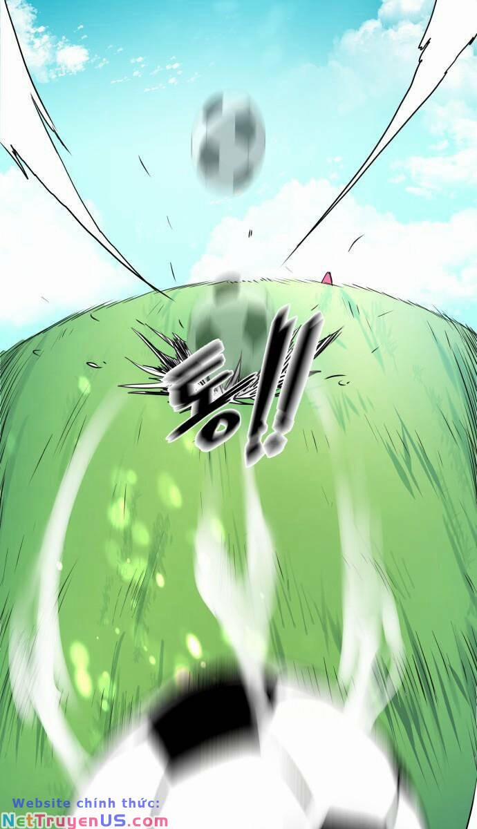 Góc Cao Khung Thành 11 trang 59