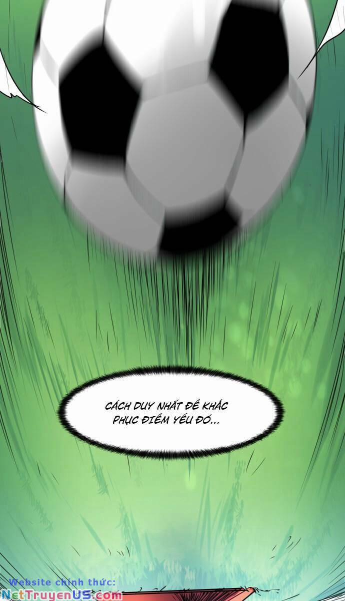 Góc Cao Khung Thành 11 trang 60