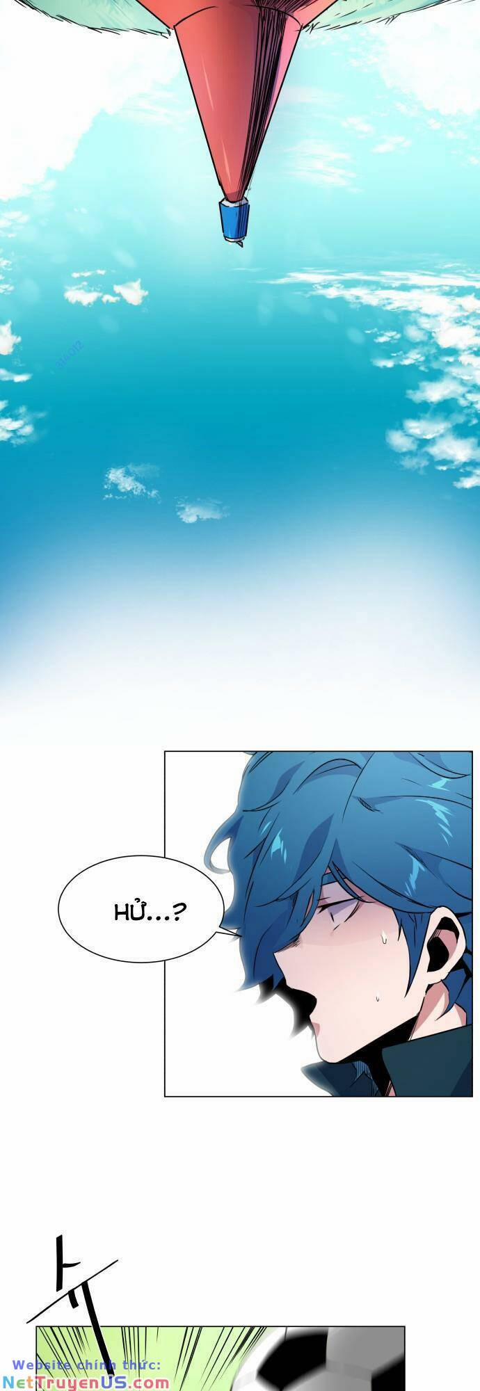 Góc Cao Khung Thành 11 trang 61