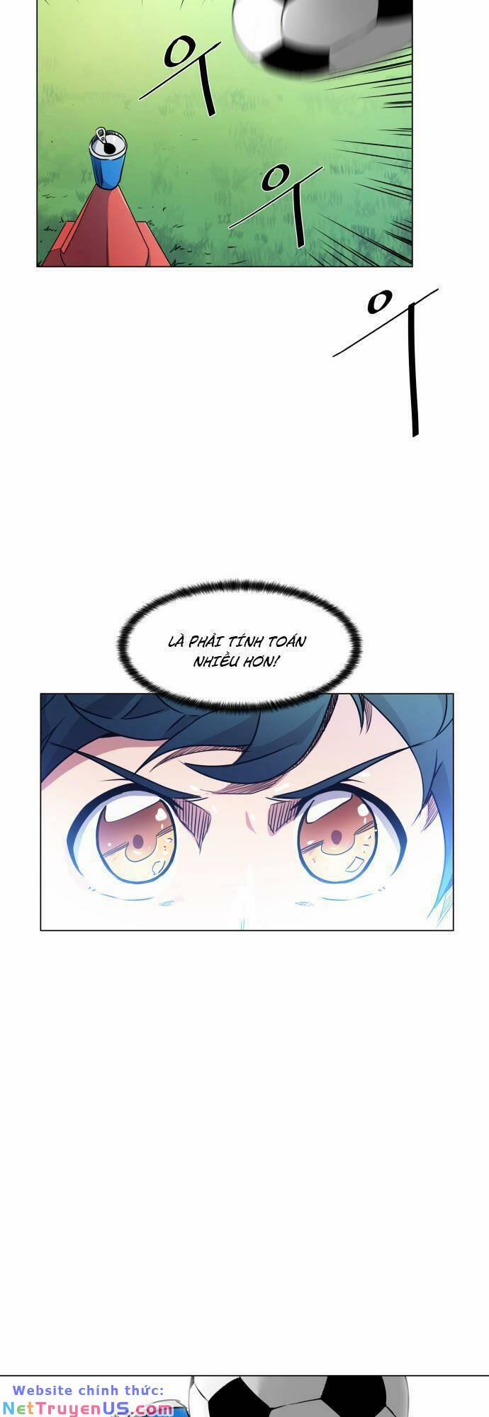 Góc Cao Khung Thành 11 trang 62