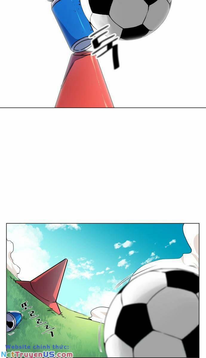 Góc Cao Khung Thành 11 trang 63