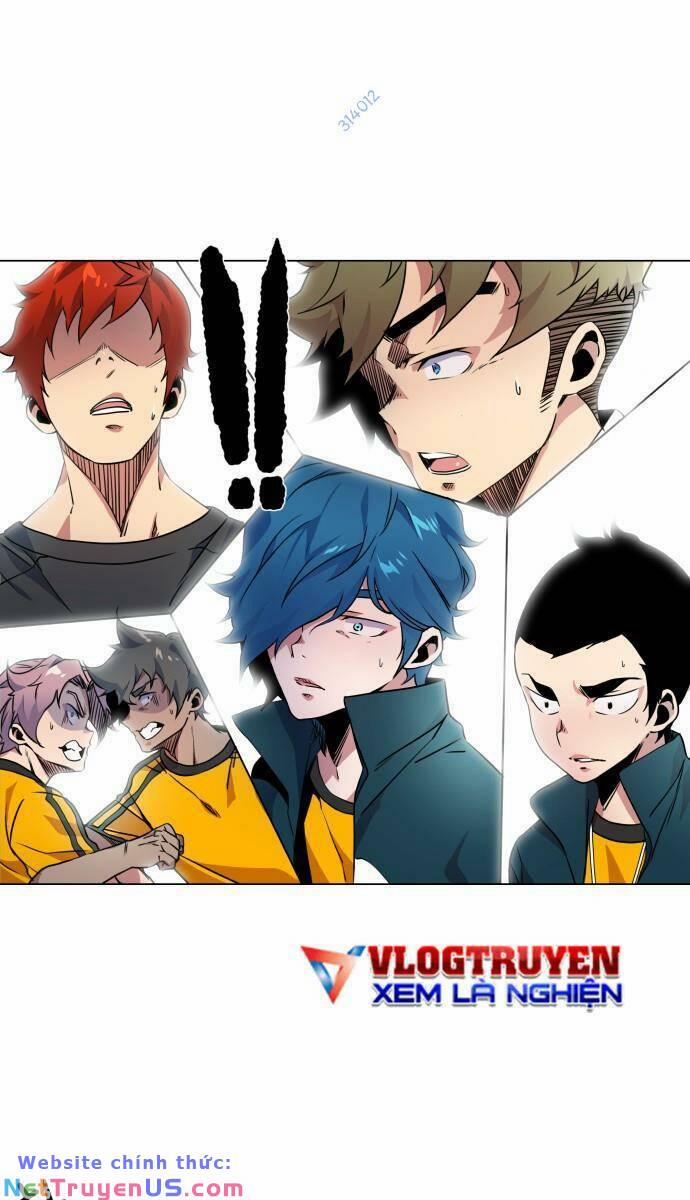 Góc Cao Khung Thành 11 trang 64