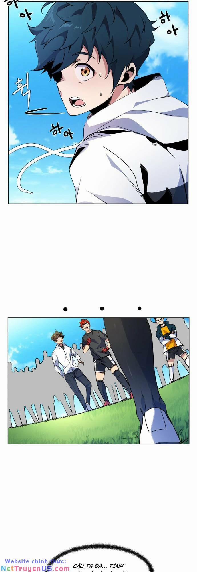 Góc Cao Khung Thành 11 trang 65