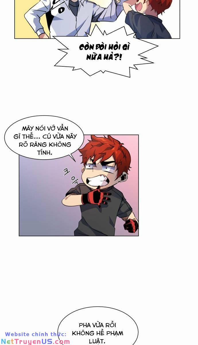 Góc Cao Khung Thành 11 trang 67