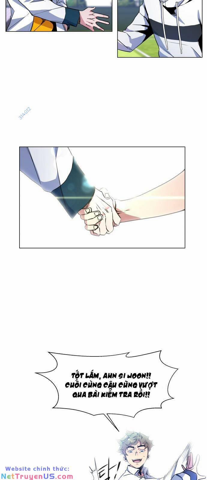 Góc Cao Khung Thành 11 trang 69