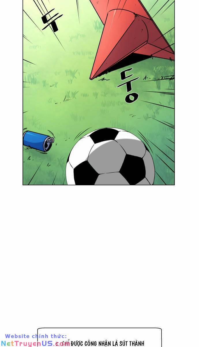 Góc Cao Khung Thành 11 trang 7