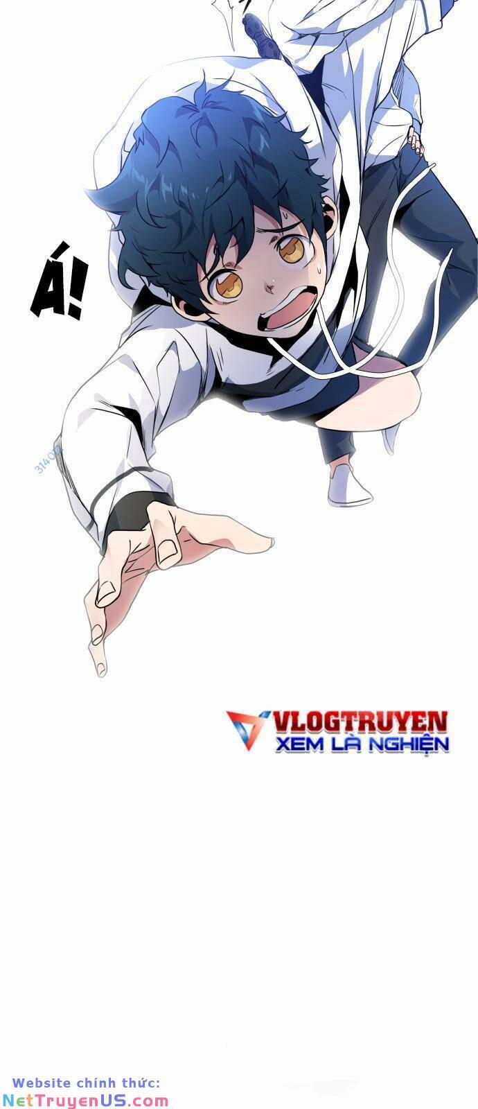 Góc Cao Khung Thành 11 trang 70