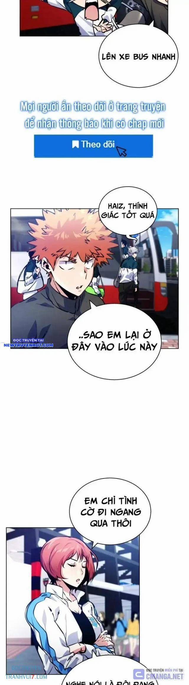 Góc Cao Khung Thành 110 trang 11