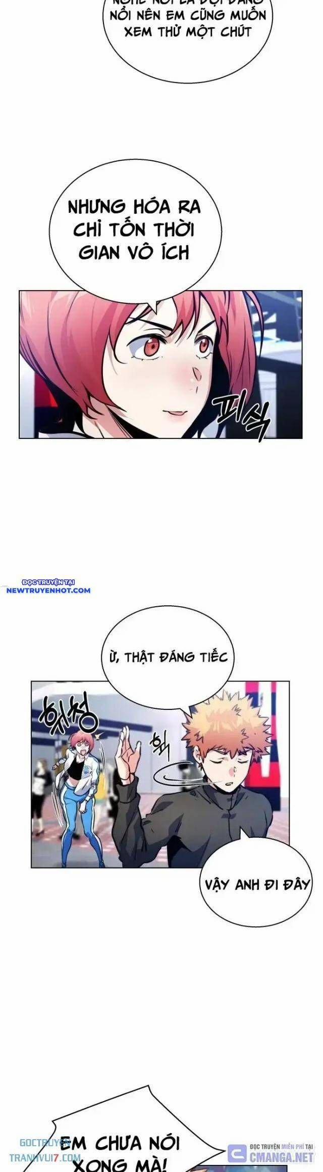 Góc Cao Khung Thành 110 trang 12