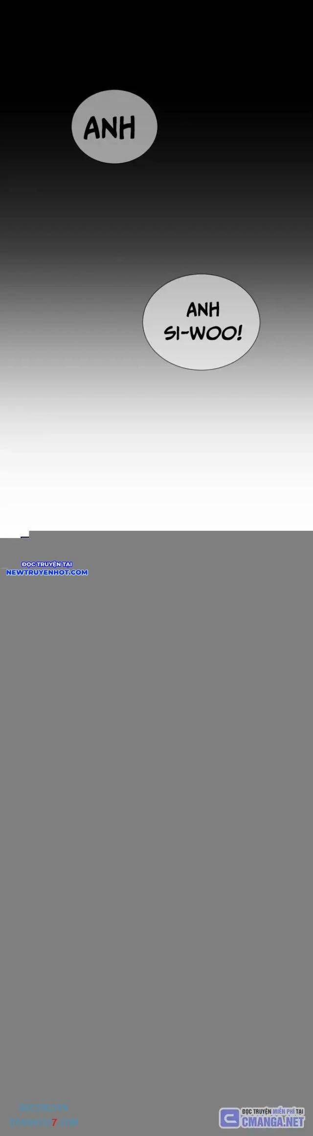 Góc Cao Khung Thành 110 trang 17