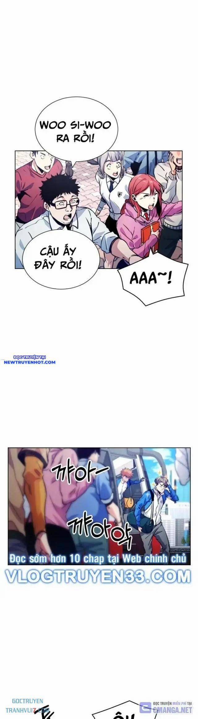 Góc Cao Khung Thành 110 trang 21