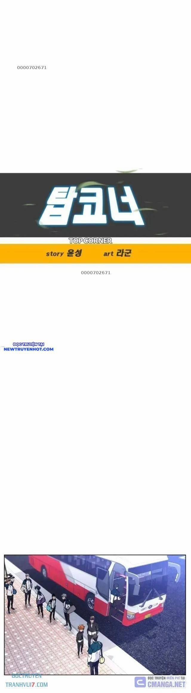 Góc Cao Khung Thành 110 trang 7