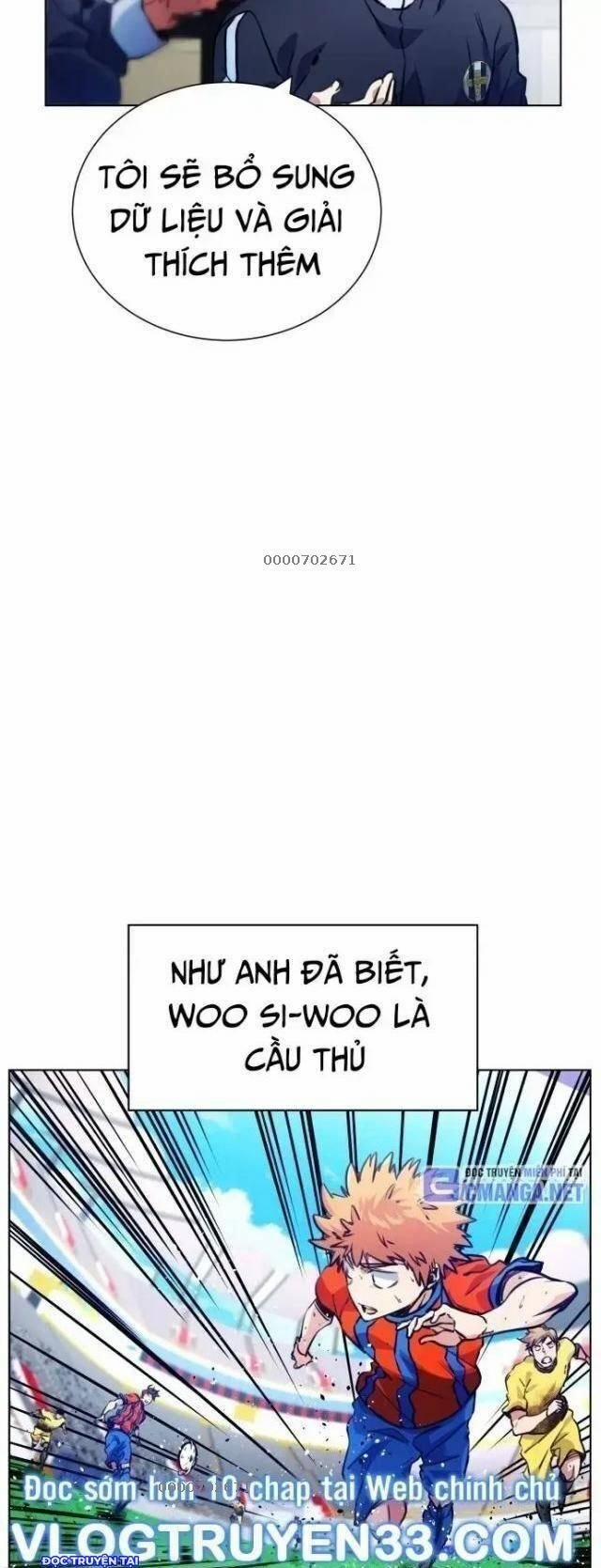 Góc Cao Khung Thành 111 trang 12