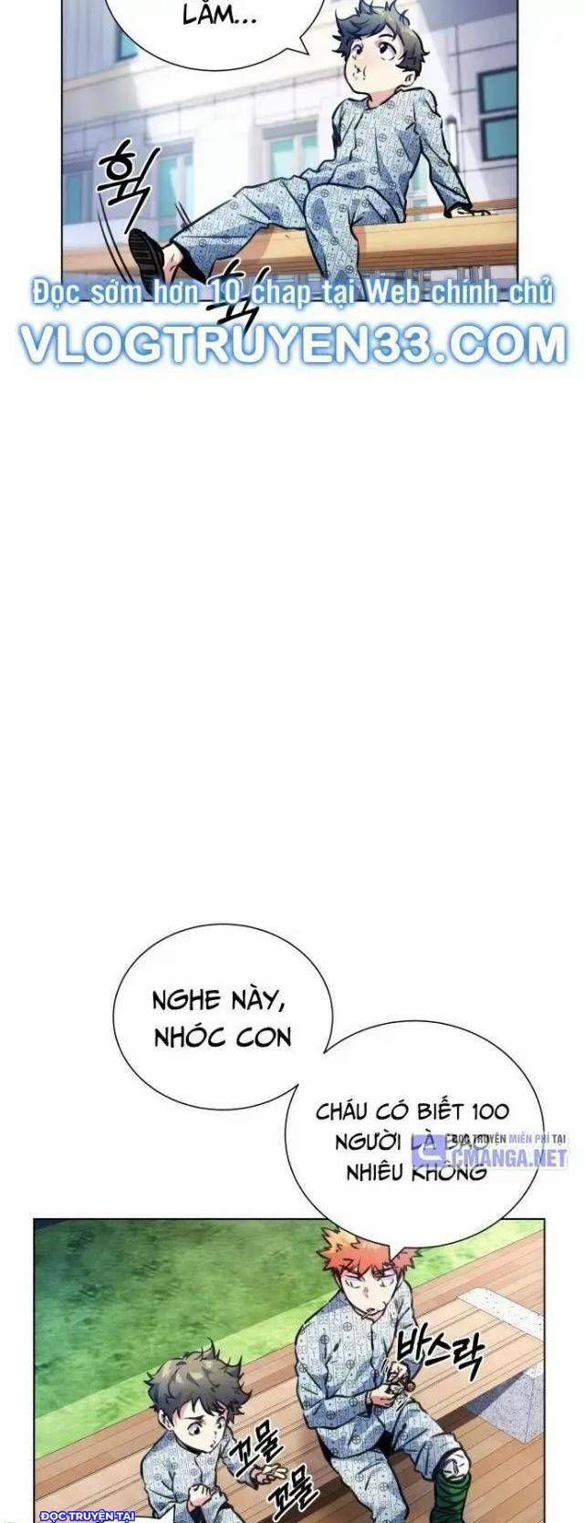 Góc Cao Khung Thành 111 trang 42