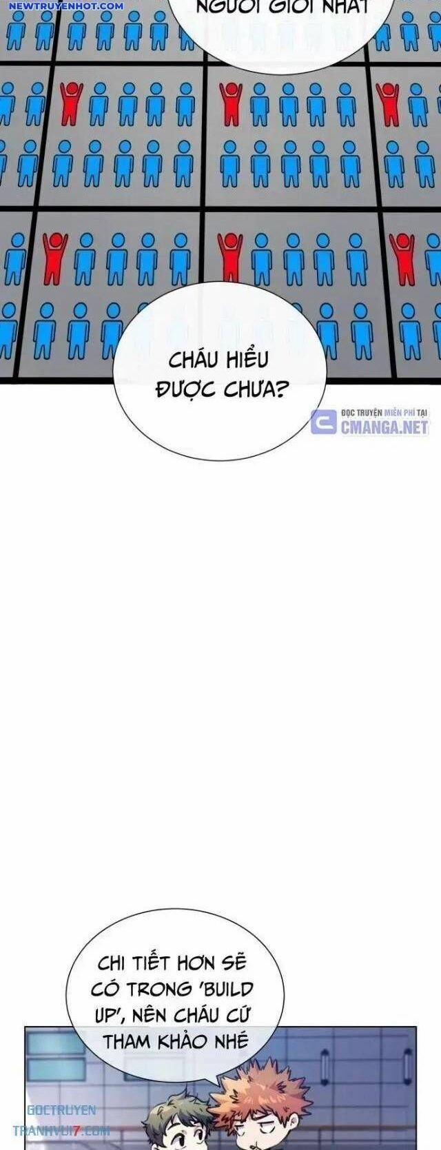 Góc Cao Khung Thành 111 trang 46