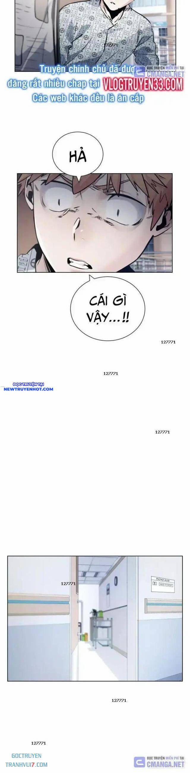 Góc Cao Khung Thành 112 trang 4