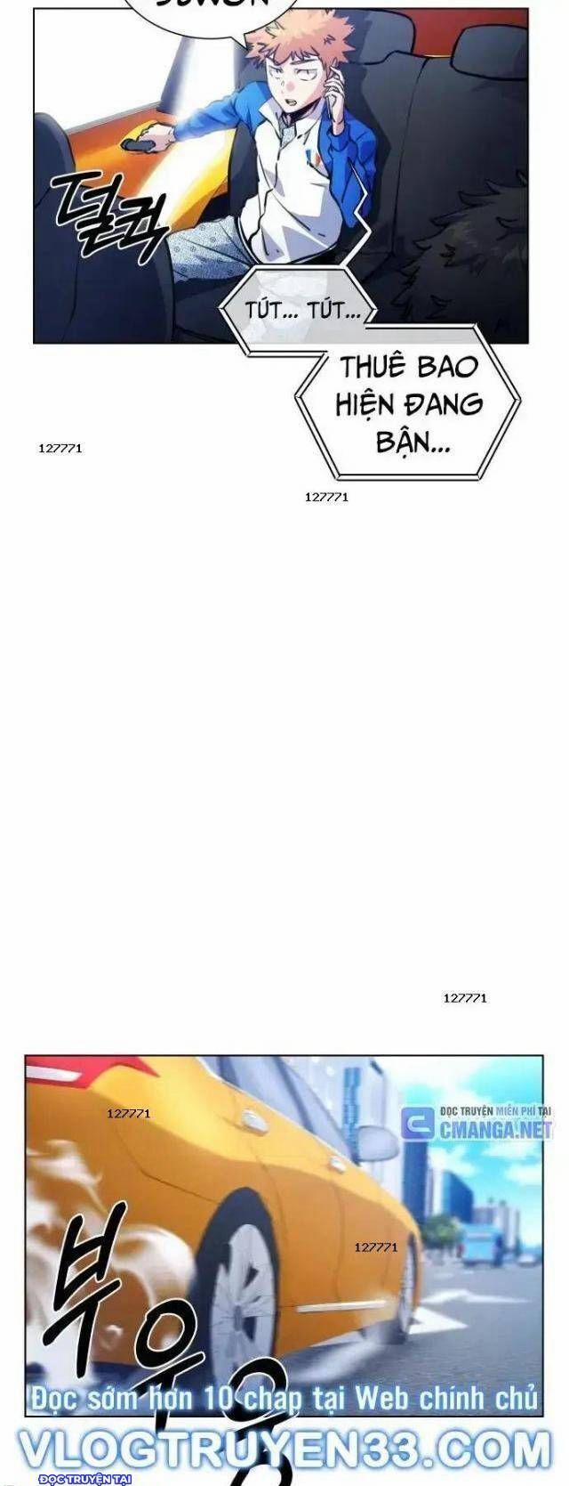 Góc Cao Khung Thành 112 trang 7