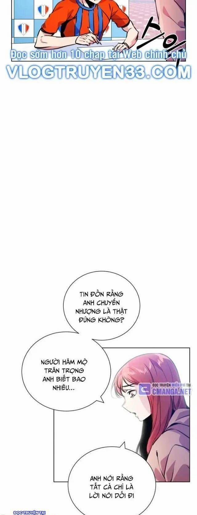 Góc Cao Khung Thành 113 trang 17