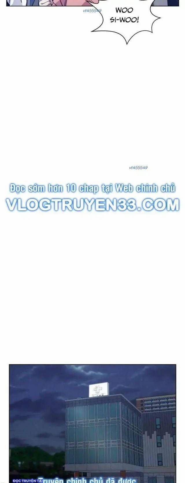 Góc Cao Khung Thành 113 trang 30