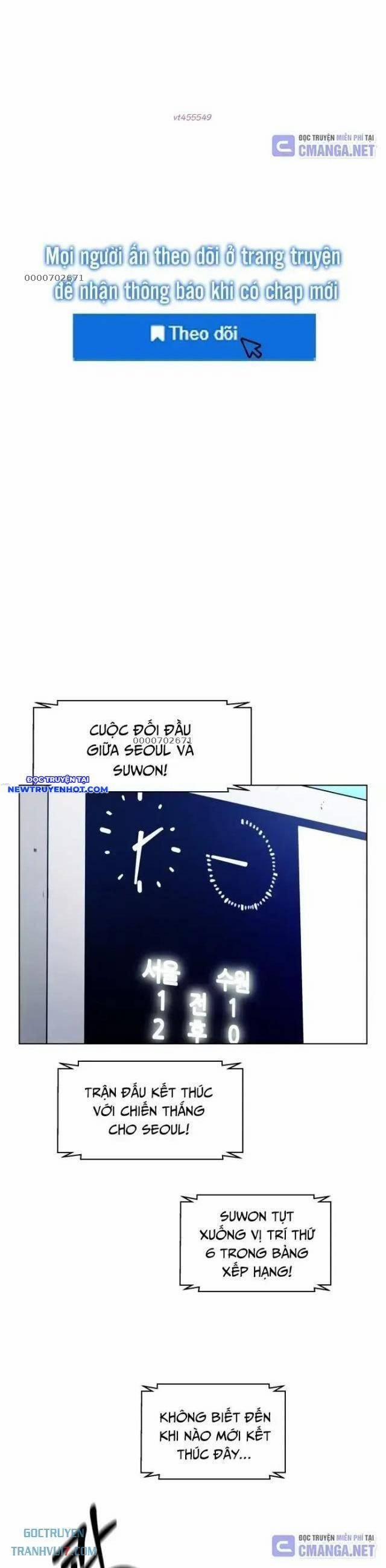 Góc Cao Khung Thành 113 trang 34