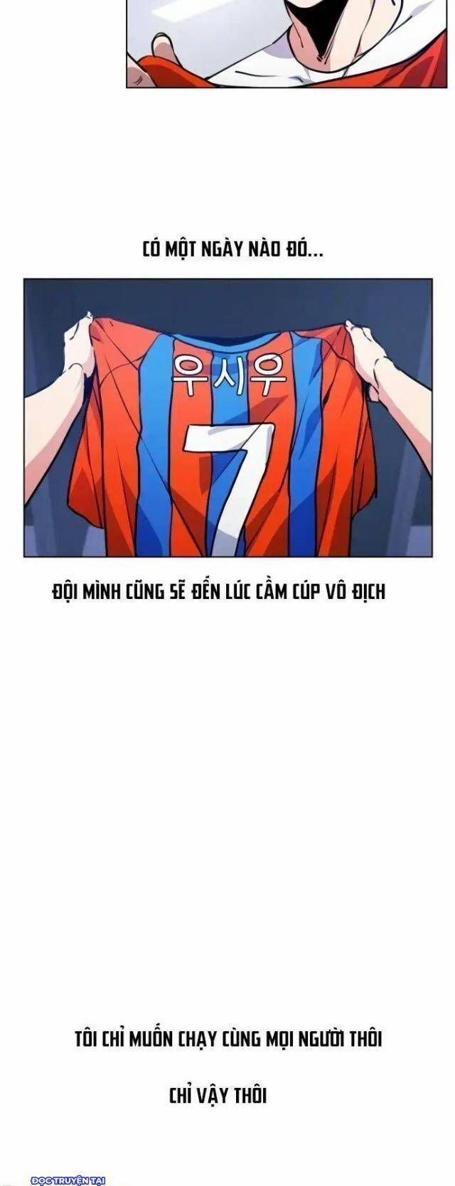 Góc Cao Khung Thành 113 trang 40